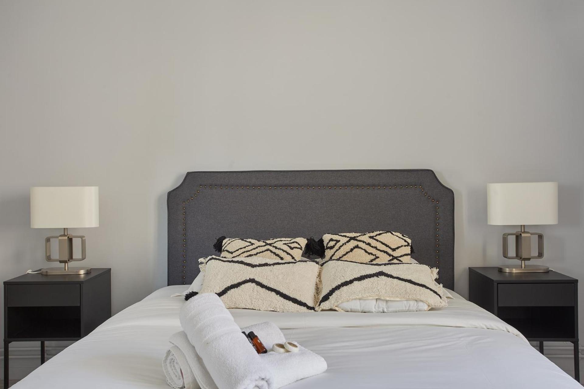 Residence Beaubourg Le Marais By Studio Prestige Paris Ngoại thất bức ảnh